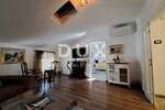 Trosoban stan, Lovran, najam, 1200 €, 80 m2