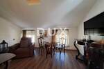 Trosoban stan, Lovran, najam, 1200 €, 80 m2