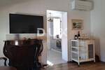 Trosoban stan, Lovran, najam, 1200 €, 80 m2
