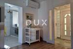 Trosoban stan, Lovran, najam, 1200 €, 80 m2