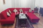 Trosoban stan, Rijeka, Centar, najam, 1000 €, 120 m2