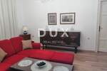 Trosoban stan, Rijeka, Centar, najam, 1000 €, 120 m2