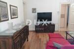 Trosoban stan, Rijeka, Centar, najam, 1000 €, 120 m2