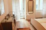 Trosoban stan, Rijeka, Centar, najam, 1000 €, 120 m2