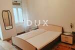Trosoban stan, Rijeka, Centar, najam, 1000 €, 120 m2