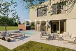 Kuca, Labin, prodaja, 778000 €, 266 m2