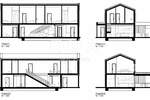 Kuca, Labin, prodaja, 778000 €, 266 m2