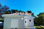 Kuca, Poreč, prodaja, 675000 €, 188 m2