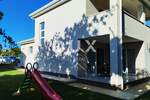 Kuca, Poreč, prodaja, 675000 €, 188 m2
