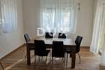 Kuca, Poreč, prodaja, 675000 €, 188 m2