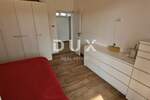 Kuca, Poreč, prodaja, 675000 €, 188 m2