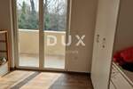 Kuca, Poreč, prodaja, 675000 €, 188 m2