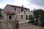Kuca, Malinska-Dubašnica, Malinska, prodaja, 650000 €, 158 m2
