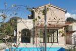 Kuca, Malinska-Dubašnica, Malinska, prodaja, 650000 €, 158 m2