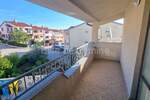 Kuca, Pula, prodaja, 780000 €, 400 m2