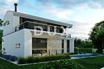 Kuca, Labin, prodaja, 490000 €, 111 m2
