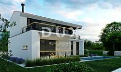 Kuca, Labin, prodaja, 490000 €, 111 m2