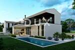 Kuca, Labin, prodaja, 490000 €, 111 m2