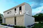 Kuca, Labin, prodaja, 490000 €, 111 m2