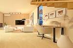 Kuca, Labin, prodaja, 490000 €, 111 m2