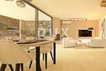 Kuca, Labin, prodaja, 490000 €, 111 m2