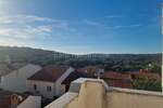 Kuca, Pula, prodaja, 780000 €, 400 m2