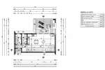 Kuca, Labin, prodaja, 490000 €, 111 m2