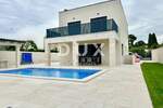 Kuca, Umag, Savudrija, prodaja, 850000 €, 194 m2