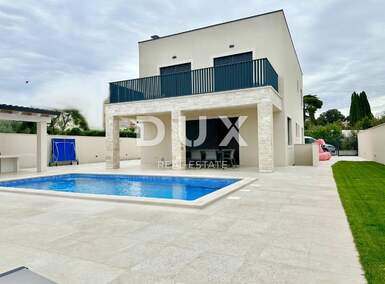 Kuca, Umag, Savudrija, prodaja, 850000 €, 194 m2