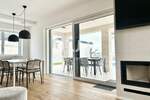 Kuca, Umag, Savudrija, prodaja, 850000 €, 194 m2