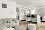 Kuca, Umag, Savudrija, prodaja, 850000 €, 194 m2