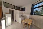 Kuca, Pula, prodaja, 780000 €, 400 m2