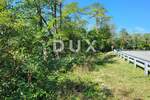 Zemljiste, Buzet, prodaja, 35000 €, 2345 m2