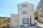 Kuca, Dobrinj, prodaja, 400000 €, 71 m2
