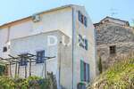 Kuca, Dobrinj, prodaja, 400000 €, 71 m2