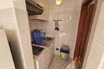 Kuca, Pula, prodaja, 780000 €, 400 m2