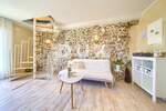 Kuca, Dobrinj, prodaja, 400000 €, 71 m2