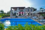 Kuca, Vir, prodaja, 1250000 €, 320 m2