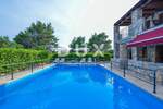 Kuca, Vir, prodaja, 1250000 €, 320 m2