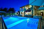Kuca, Vir, prodaja, 1250000 €, 320 m2