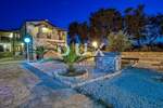 Kuca, Vir, prodaja, 1250000 €, 320 m2