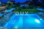 Kuca, Vir, prodaja, 1250000 €, 320 m2