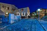 Kuca, Vir, prodaja, 1250000 €, 320 m2