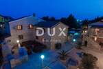 Kuca, Vir, prodaja, 1250000 €, 320 m2