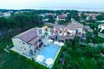 Kuca, Vir, prodaja, 1250000 €, 320 m2