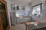 Kuca, Pula, prodaja, 780000 €, 400 m2