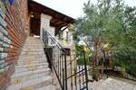Kuca, Vir, prodaja, 1250000 €, 296 m2