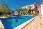 Kuca, Vir, prodaja, 1250000 €, 296 m2