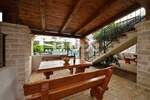 Kuca, Vir, prodaja, 1250000 €, 296 m2