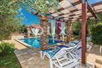 Kuca, Vir, prodaja, 1250000 €, 296 m2